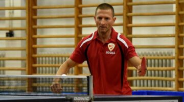 DVTK_-_Mosonmagyarovari_TE_25_friss_baricsaba_dvtk-floratom_extraliga_1120_1