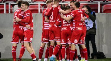 DVTK_-_Siofok_1-0_1-0_friss_golorom_dvtk-siofok_2021-2022_22_1120-2