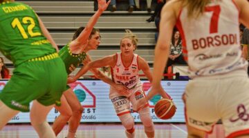DVTK_-_Sopron_friss_DSC_4491_1120x735