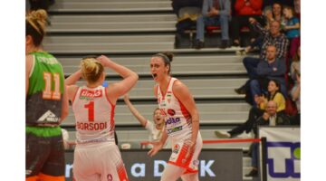 DVTK_-_UNI-Gyor33