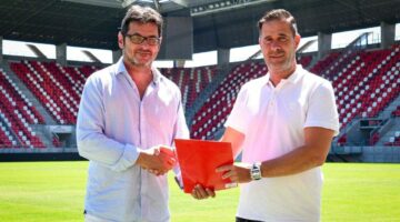 DVTK_Osztondij_friss_madaraszpeter-molnarpeter_dvtk-osztondij_1120-2