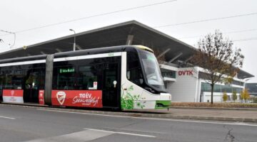 DVTK_villamos_friss_dvtk_villamos_1120_1
