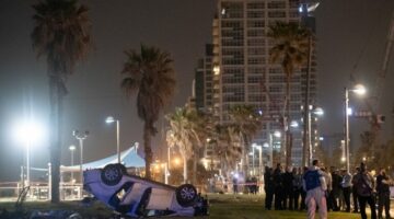 D_BBK20230407101-768x512