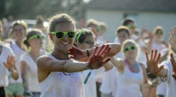 D_KOM20150828027-768x511