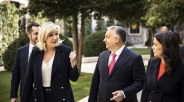 D_MTI20211026001-scaled-1