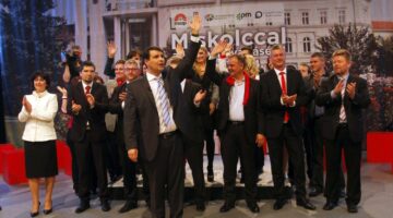 D_VAJ20140324104