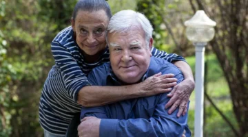 D__EV20190409006-1200x800