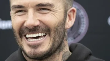 David-Beckham-GettyImages-portrait