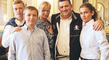 DcBktkpTURBXy8xNTUwM2I0MDRkMDI0YzQ2Njg5NTE1Yjk3ZjdjMGQzZC5qcGeRlQLNAugAwsM