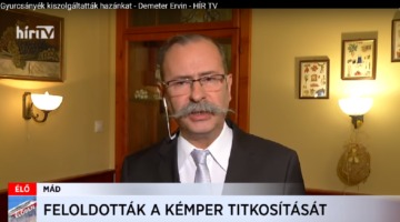 DemeterErvinHIRTV-e1554459863402