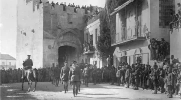 Detail_of_Allenby_Entering_Jerusalem
