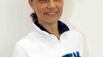 Deutsch-Lazsnyi Erika 400 x