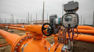 Download-9-10-scaled