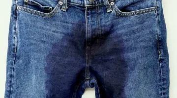 DqJk9kpTURBXy82ZTYyNjJlZThjMTVhZDAwZGMzYTg0NjVhM2Q2YTU4My5wbmeSlQMAT80Ces0BZJMFzQeAzQQ4gqEwBaExAA