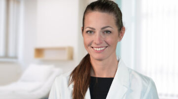 Dr-Scholler-Andrea