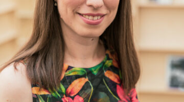 Dr. Bajusz-Rácz Anita
