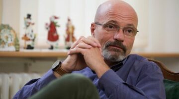 Dr.-Zacher-Gábor-Fotó-Gyomaendrodcom
