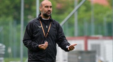 Dragan_Vukmir_-_beharangozo_friss_draganvukmir_edzes_1120-2(2)