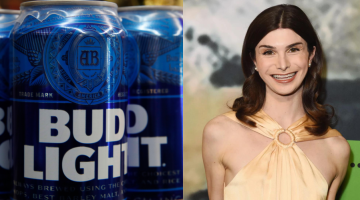 Dylan-Mulvaney-Bud-Light-1
