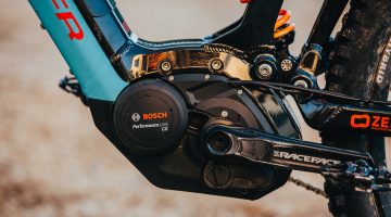 E-Mountainbike-Motor-Test-Review-12-1