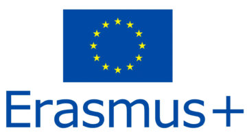 ERASMUSPLUS3