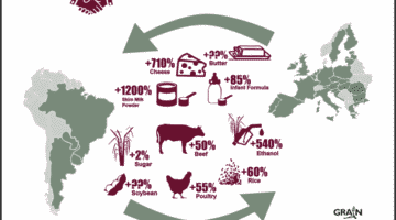EU-Mercosur_diagram