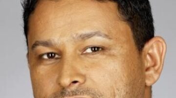 Echoing-Green-Fellow-2006-Muhsin-Hendricks-2