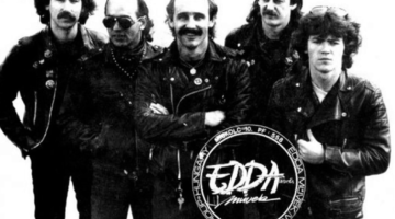 Edda-2