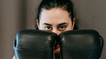 Egy felszabadito edzesforma a fitbox - brillfitness.hu - eszakhirnok com