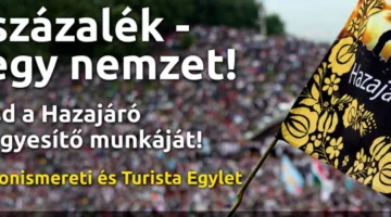 Egy_szazalek-1