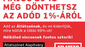 Egyszazalek_Atlatszo_Atlatszo_cikkben_hirdetes_870x650