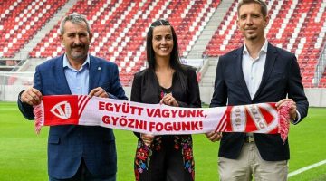 Egyuttmukodesi_megallapodast_kotott_Tokaj_es_a_DVTK_friss_dvtk-tokaj_egyuttmukodes_1120