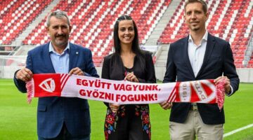 Egyuttmukodesi_megallapodast_kotott_Tokaj_es_a_DVTK_friss_dvtk-tokaj_egyuttmukodes_1120