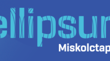 Ellipsum_Ellipsum_1140x133