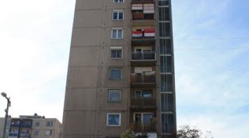Emlkezs_003