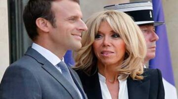 Emmanuel-Brigitte-Macron_380_AP