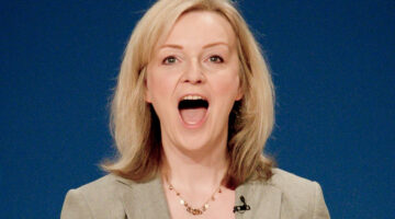 Environment-Secretary-Elizabeth-Truss