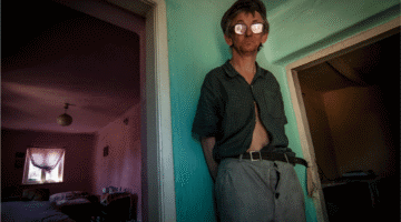 Erzsi-neni-Imre-fia_10-1060x709