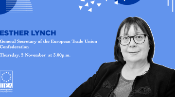 Esther-Lynch-Speakercard