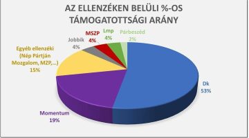 FB_IMG_1698415609314