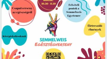 FB_IMG_1699357000375
