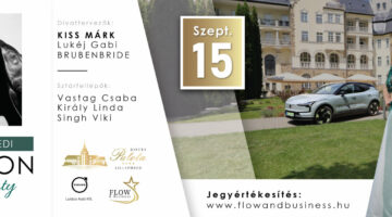 Fashion show-03 (002)