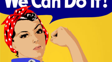 Feature-girl-power-we-can-do-it
