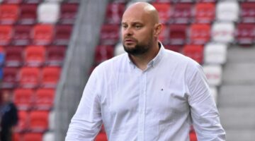 Feczko_Tamas_-_beharangozo_friss_feczkotamas_dvtk-zte_2019-2020_3_1120