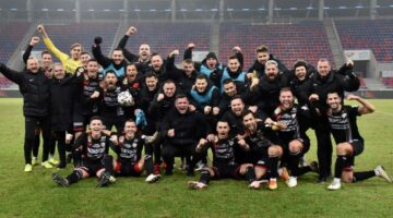 Fehervar_-_DVTK_1-3_1-0_friss_fehervar-dvtk_1120