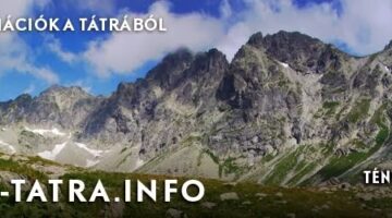 Fejléc Vadorzó-hágó