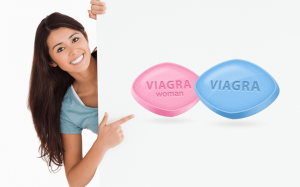 Female-Viagra-–-How-is-it-different-from-male-Viagra-GV
