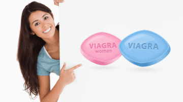 Female-Viagra-–-How-is-it-different-from-male-Viagra-GV