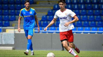 Fiatalok_friss_illesbalint_kbsc-dvtk_felkeszulesi-merkozes_2022-2022_1_1120-1