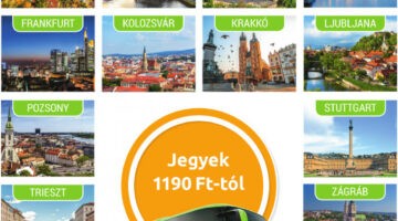 FlixBus_Poster_A3_July-agency_HU_PRINT-1-1-704x1024